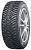 NOKIAN  Tyres 235/45 R18 98T Hkpl 8 XL шип