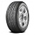 Rydanz 185/60R14 82H Reac R05