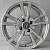 VENTI 1404  SL 5,5х14 4х98 ЕТ35 d58,6