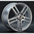 VIANOR VR3 6.5х16 5х114.3 ET52.5 d67.1 FSF