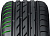 Ikon Tyres 235/45/17 W 97 Character Ultra XL
