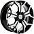 Carwel Бусани 1715 7,0\R17 5*110 ET46 d63,3 ABT