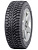 NOKIAN  Tyres NORDMAN 205/65 R15 94T (4) шип