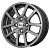 IFREE 5,5x14 4x98 ET34 D58,5 Слайдер (КС587) Хай Вэй