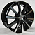 iFree Big Byz 7x17/5x114.3 ET39 D60.1 Блэк_Джек