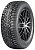 NOKIAN  Tyres 205/65 R16 95Т Hkpl 9 XL шип