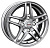 X'trike X-102 5.5х13 4х100 ЕТ40 d67.1 HS