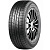 LANDSAIL  215/65 R16 98H  LS288