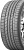 ROADSTONE 195/65 R15 91H СР672