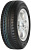 КАМА 215/55 R17 94V Viatti Strada Asimmetrico V130