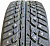 Кумхо 255/50R19 T KC-16 шип.