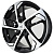 RST 7x17/5x108 ET40 D54,1 R037 (JAC) BD