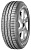 Good Year 185/60 R15 88H Efficientgrip XL