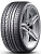 Rydanz 225/45R17 94W Roadster R02 XL