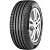 Gislaved 205/55R16 91H PremiumControl TL