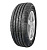 BARS 185/60/14 H 82 UZ220