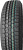 Satoya 215/65/16 T 109/107C Cargo LT (M+S)