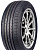 Tracmax 175/70R13 82T X-Privilo TX5 TL