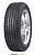 NOKIAN  Tyres 235/55 R17 103V HAKKA BLUE SUV XL