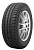 TOYO 205/55 R16 V Tranpath mpZ