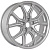 iFree Страйк 6.5x17/5x114.3 ET37 D66.6 Нео_классик