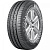 NORDMAN 235/65 R16 121/119R C шип