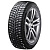 Hankook Laufenn 185/60R14 82T i Fit Ice LW71 TL (шип.)
