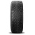 MICHELIN 235/60/R18 107T X- ICE NORTH 4 SUV XL шип