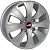 LS Реплика CI 12 (S) 6.0х15 4х108 ET23 d65.1