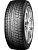 YOKOHAMA 235/50 R19 103 Q Geolandar  IG 60 нешип.