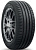 TOYO 205/55 R16 91V Proxes CF2