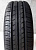 YOKOHAMA 195/60 R15 88H BluEarth-Es ES32