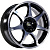 CROSS STREET CR-15 (A1151) 6x15/4x114.3 ET40 D66.1 BKF