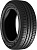 Белшина 175/70 R13 82T Artmotion Бел-253 