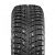 LANDSAIL 195/65/15 T 95 ice STAR iS33 Ш.
