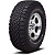 Goodrich  BF 30х9,5 R15 T/A  ALL Terrain