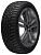 Данлоп 215/60 R16 Winter Ice 02 шип