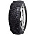 Кама 155/65 R13 73T ЕВРО 518 шип.