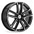 X'trike RST R-078 7.0х18 5х114.3 ЕТ35 d60.1 HS 