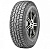 SAILUN 265/65/17 S 112 Terramax A/T