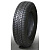 Белшина 175/70 R13 82T  Бел-100 