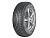 NOKIAN  Tyres Nordman SX 205/70 R15 H SX(2)