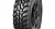 CONTYRE 215/65 R16 98Q Expedition М\Т