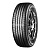 Yokohama 235/65R18 106V BluEarth-XT AE61 TL