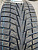 Hankook 255/60R18 108T Winter I*cept X RW10 TL неш.