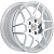 NZ-F-32 6.0x15 4x100 ET46 d54.1 WF