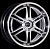 KOSEI Evo Maxi 7.0х16 5х110/112 ЕТ38 d73.1 