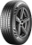 CONTINENTAL 215/60 R17 96 H CrossContact RX  TL FR