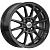 Wheels UP102 (КС981) 6x15 4x98 ET35 d58.5New Black