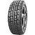 ДаблСтар 225/75/16 Q 103/100 LT W01 АТ